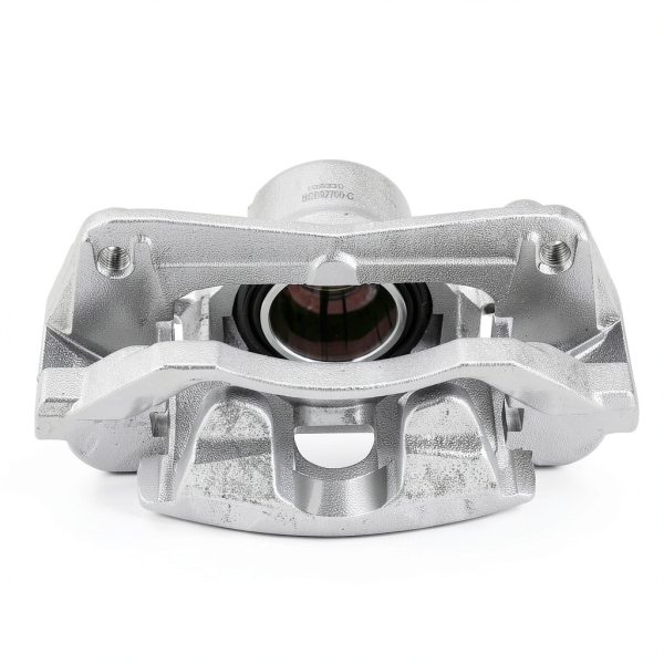 Mazda 6 Brake Caliper A-Premium Anti‑Rust Front-4