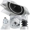 A-Premium Disc Brake Caliper Anti‑Rust Front Right-6