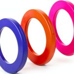 Magura Brake Caliper Covers Cycling-0