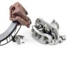 A-Premium Brake Caliper Anti‑Rust Steel for Toyota-1