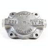Generic Nissan Front Brake Caliper Piston Cylinder-0