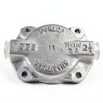 Generic Nissan Front Brake Caliper Piston Cylinder-0