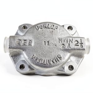Generic Nissan Front Brake Caliper Piston Cylinder-0