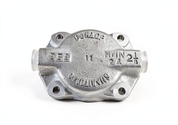 Generic Nissan Front Brake Caliper Piston Cylinder-0