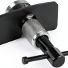 Brake Caliper Pistons by SING F LTD for Automotive-1