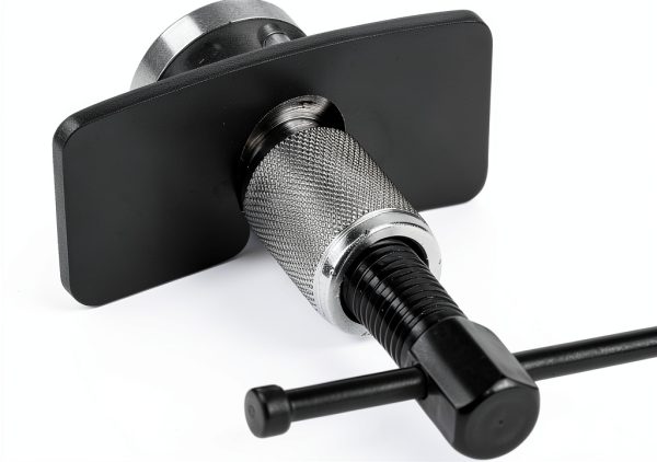 Brake Caliper Pistons by SING F LTD for Automotive-1