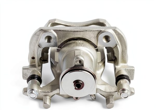 A-Premium Brake Caliper Anti‑Rust Steel for Toyota-7