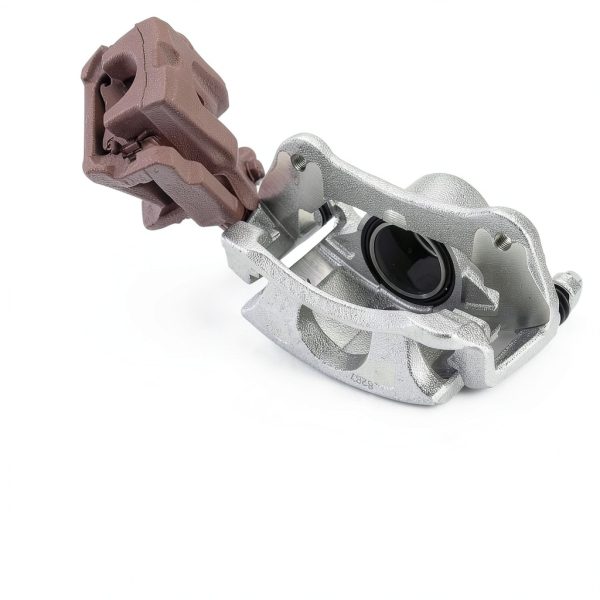 A-Premium Disc Brake Caliper Anti‑Rust Front Right-1