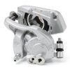 Mazda 6 Brake Caliper A-Premium Anti‑Rust Front-6