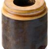 Carlson Caliper Piston Auto Part Brake Replacement-1