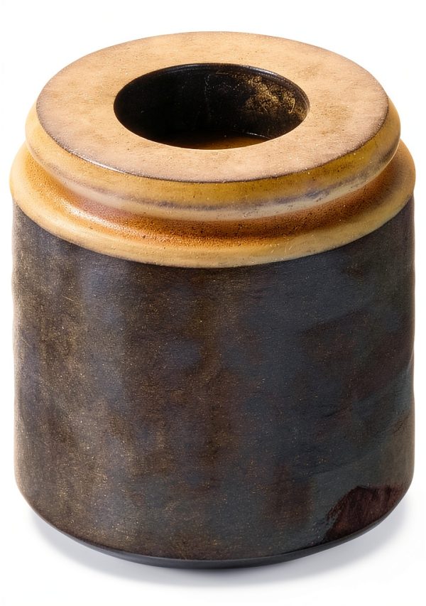 Carlson Caliper Piston Auto Part Brake Replacement-1