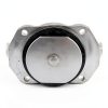 Generic Nissan Front Brake Caliper Piston Cylinder-2