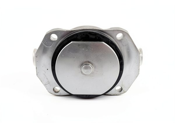 Generic Nissan Front Brake Caliper Piston Cylinder-2