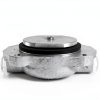Generic Nissan Front Brake Caliper Piston Cylinder-3