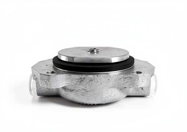 Generic Nissan Front Brake Caliper Piston Cylinder-3