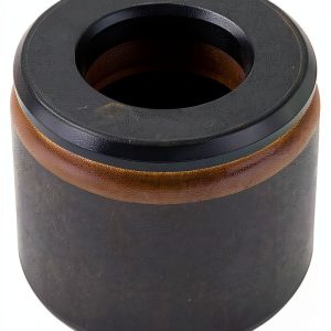 Carlson Brake Caliper Piston Alloy Steel Rear-0