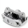 A-Premium Disc Brake Caliper Anti‑Rust Front Right-0
