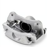 A-Premium Disc Brake Caliper Anti‑Rust Front Right-0