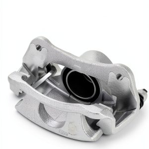 A-Premium Disc Brake Caliper Anti‑Rust Front Right-0