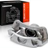 A-Premium Disc Brake Caliper Anti‑Rust Front Right-8