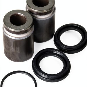 Crown Automotive Brake Caliper Rebuild Kit Brake-0