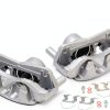 Mazda 6 Brake Caliper A-Premium Anti‑Rust Front-0