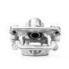 A-Premium Brake Caliper Anti‑Rust Steel for Toyota-4