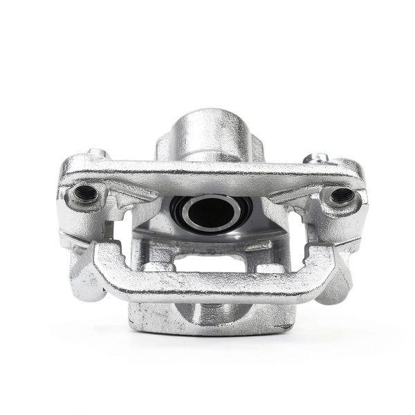 A-Premium Brake Caliper Anti‑Rust Steel for Toyota-4