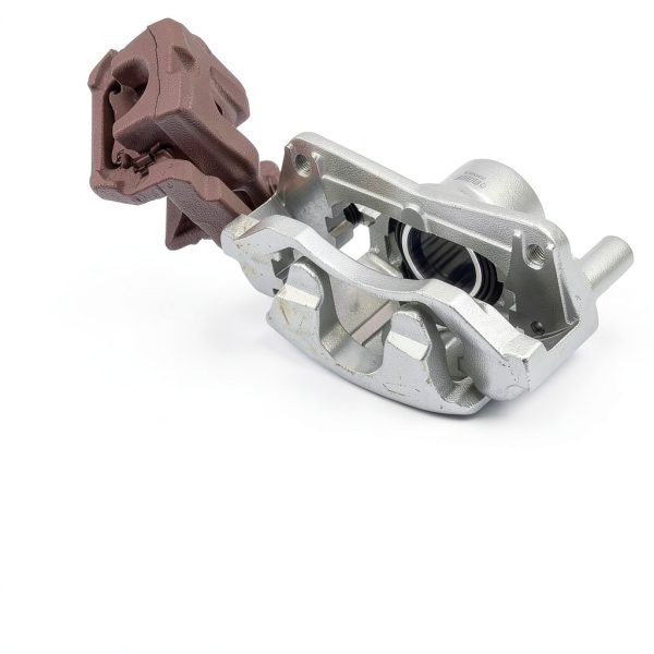 Mazda 6 Brake Caliper A-Premium Anti‑Rust Front-1