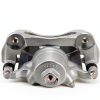 A-Premium Disc Brake Caliper Anti‑Rust Front Right-7