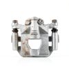 A-Premium Brake Caliper Anti‑Rust Steel for Toyota-5