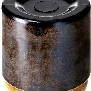 Carlson Caliper Piston Auto Part Brake Replacement-0