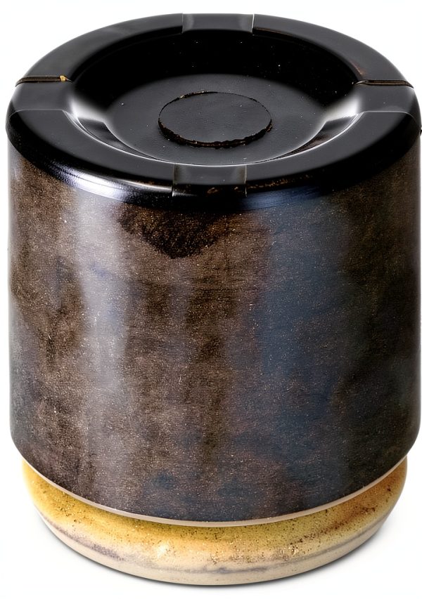 Carlson Caliper Piston Auto Part Brake Replacement-0
