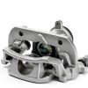 A-Premium Brake Caliper Anti‑Rust Steel for Toyota-0