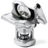 A-Premium Brake Caliper Anti‑Rust Steel for Toyota-6
