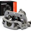 A-Premium Brake Caliper Anti‑Rust Steel for Toyota-8