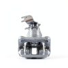 Ford Focus Rear Brake Caliper A Premium with Anti Rust Coating-4