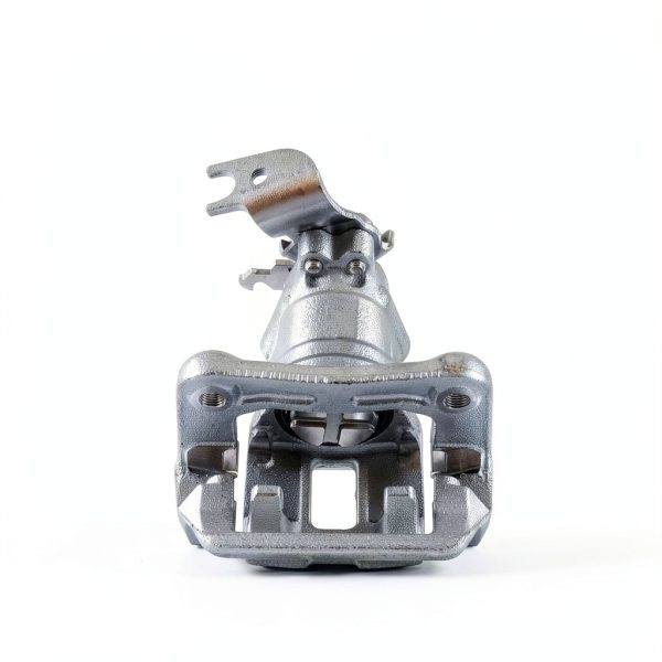 Ford Focus Rear Brake Caliper A Premium with Anti Rust Coating-4