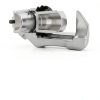 Ford Focus Rear Brake Caliper A Premium with Anti Rust Coating-3