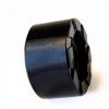 FEIBANG Brake Caliper Pistons Set Black Phenolic Resin 2pcs-1