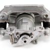 Ford Focus Rear Brake Caliper A Premium with Anti Rust Coating-8