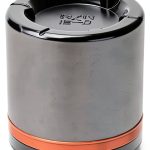 Brake Caliper Piston ACDelco Front Machined 172-2409 Replacement-0
