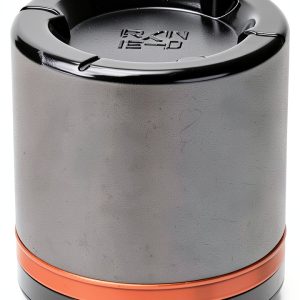 Brake Caliper Piston ACDelco Front Machined 172-2409 Replacement-0
