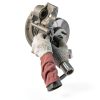 Ford Focus Rear Brake Caliper A Premium with Anti Rust Coating-2