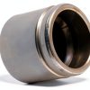 Disc Brake Caliper Piston AUTO DN Rear for Ford Explorer Ranger-0