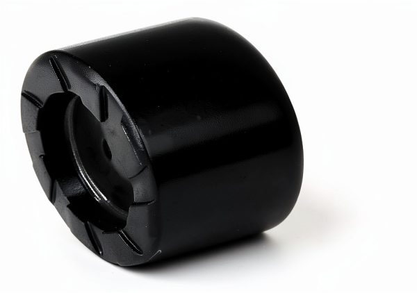 FEIBANG Brake Caliper Pistons Set Black Phenolic Resin 2pcs-0