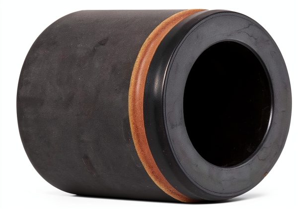 Carlson Rear Brake Caliper Piston 7874 Replacement Auto Part-0