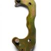 Polaris Caliper Mounting Assembly 3 Piston Motorsports Brake-3