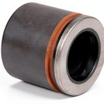 ACDelco Front Disc Brake Caliper Piston GM Genuine Machined Design-0
