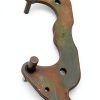 Polaris Caliper Mounting Assembly 3 Piston Motorsports Brake-1